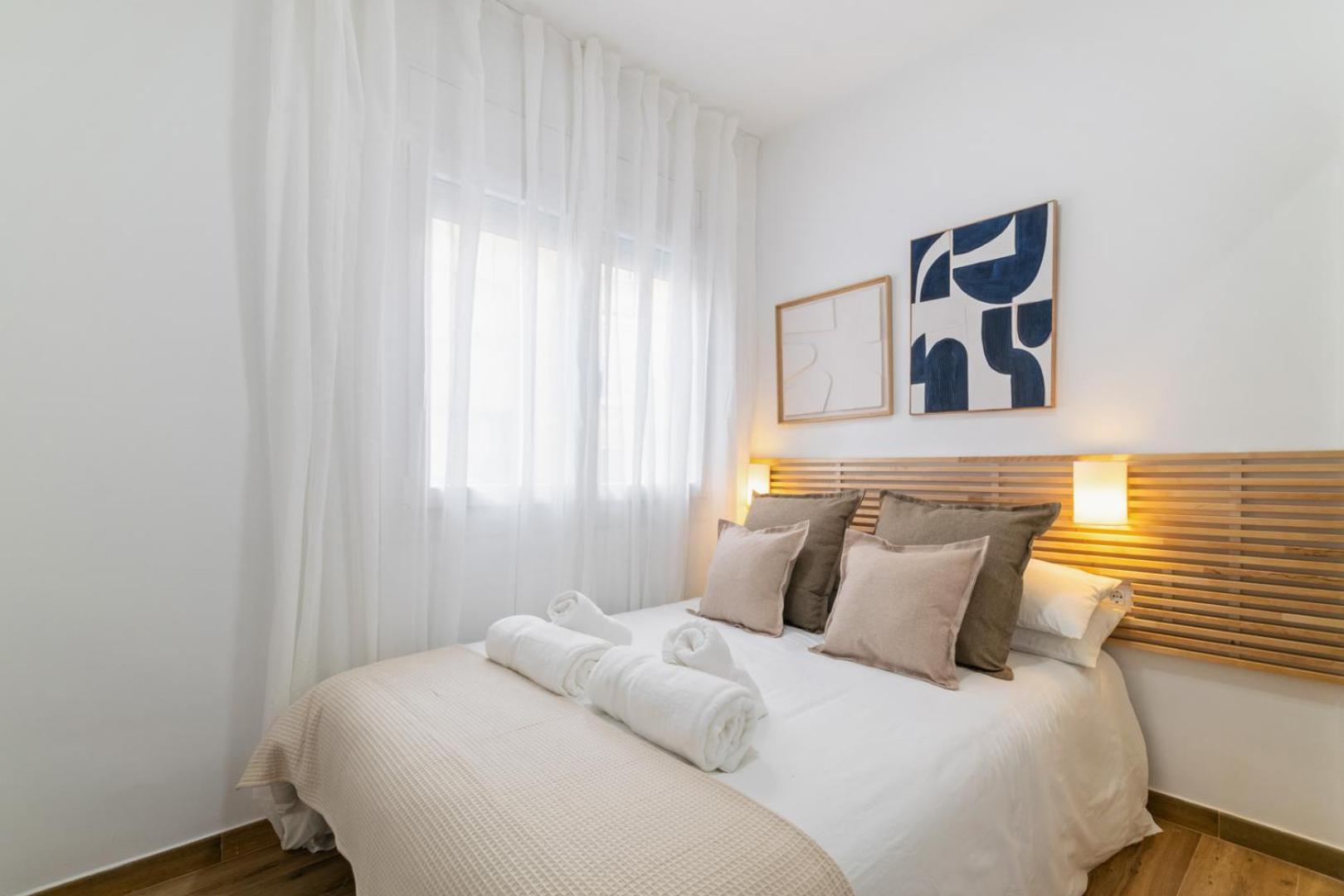 Livinn House L'Hospitalet de Llobregat Eksteriør billede