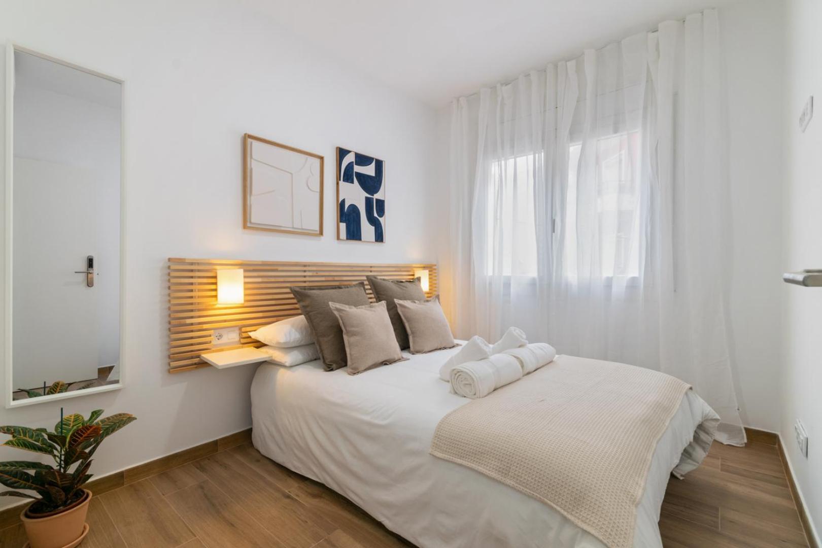 Livinn House L'Hospitalet de Llobregat Eksteriør billede