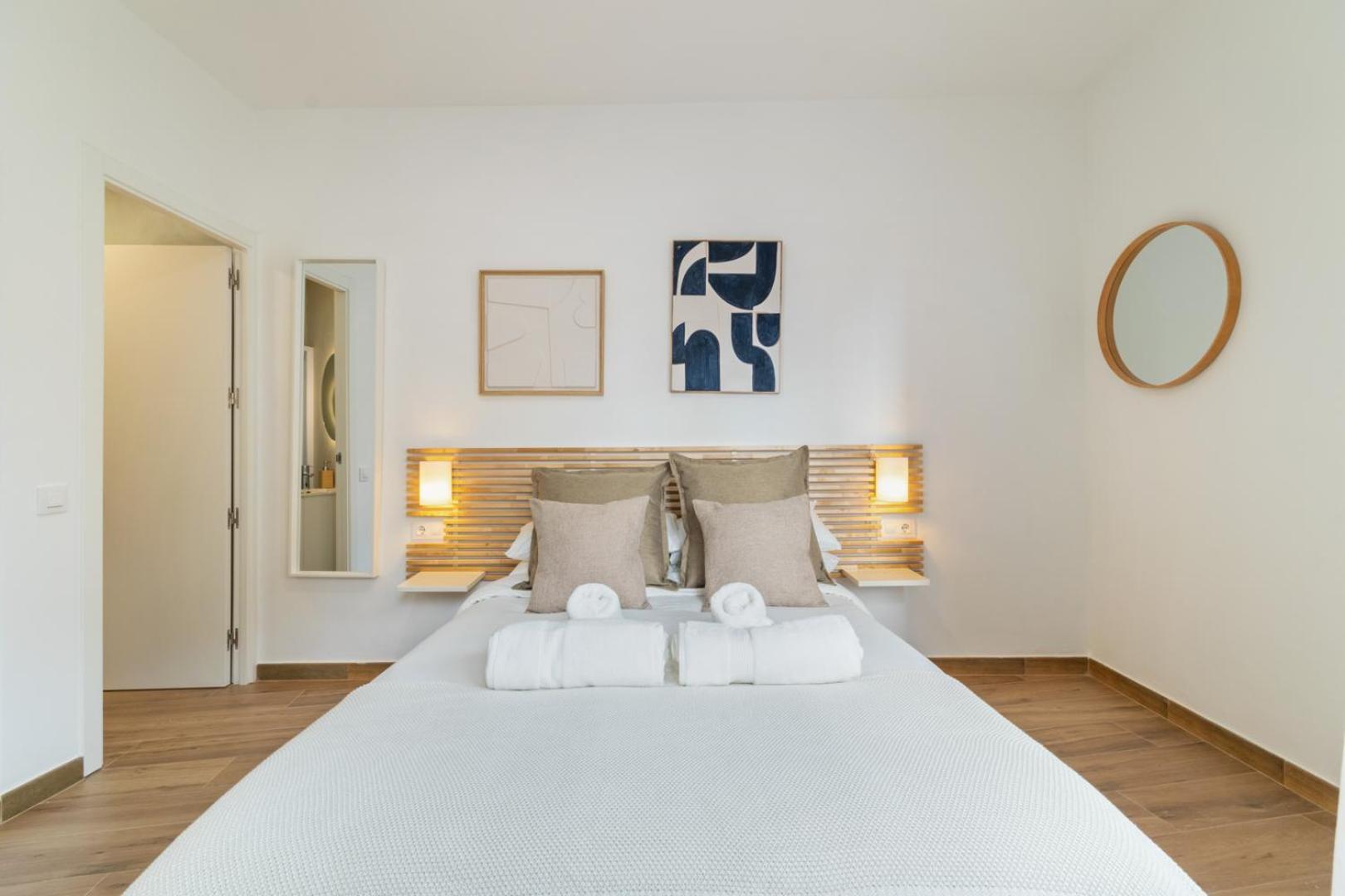 Livinn House L'Hospitalet de Llobregat Eksteriør billede