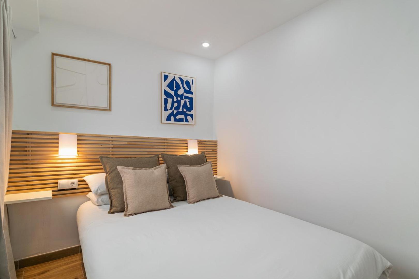Livinn House L'Hospitalet de Llobregat Eksteriør billede