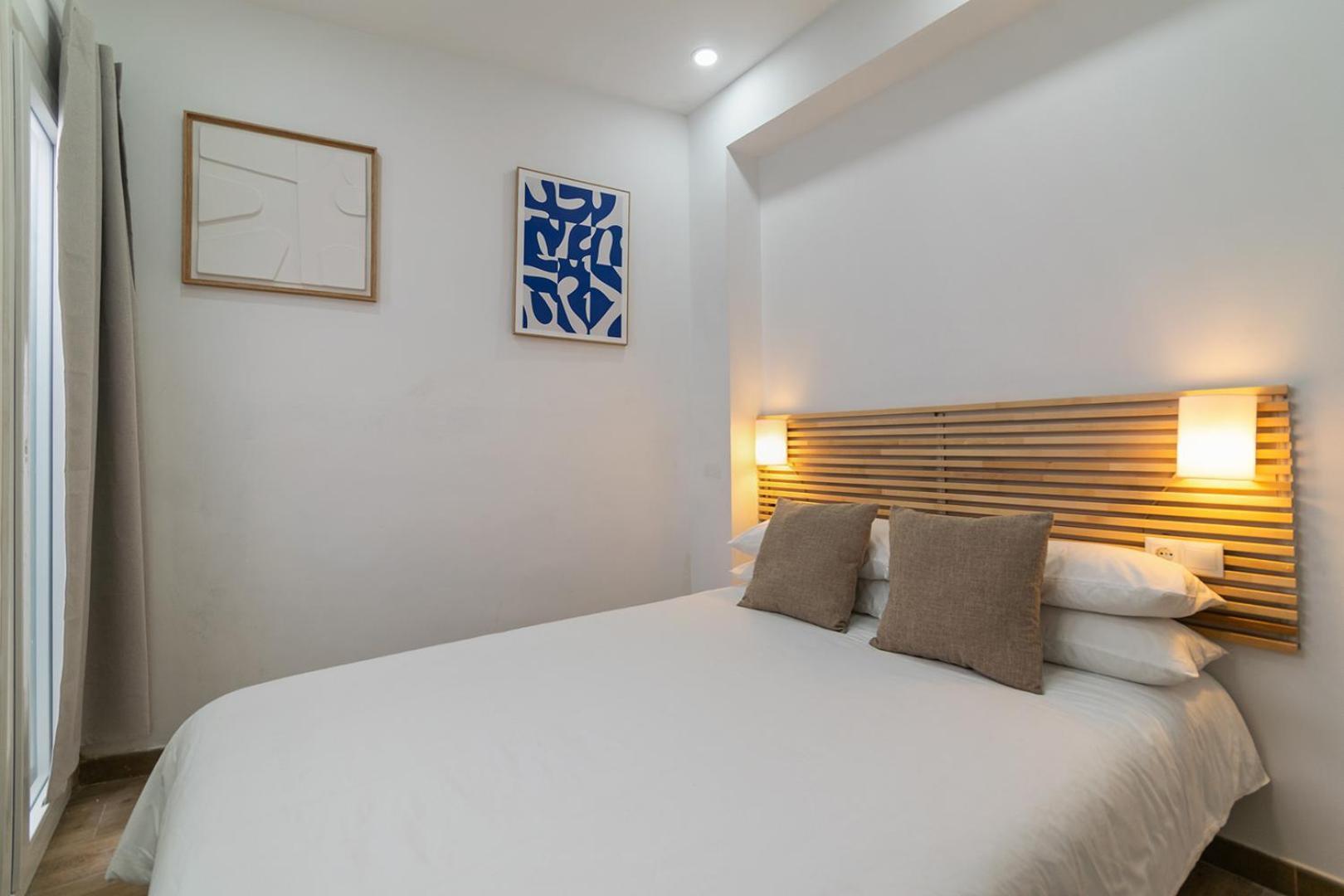 Livinn House L'Hospitalet de Llobregat Eksteriør billede
